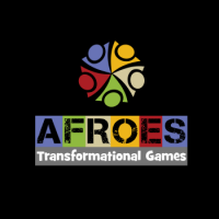 Afroes transformational games