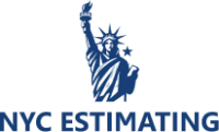 NYC Estimating