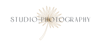 Studio 102 photography