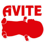 Avite