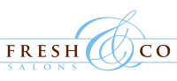 Permanent solutions salon