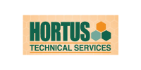 Hortus technical services