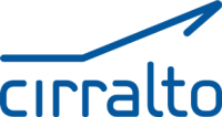 Cirralto