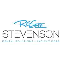 Stevenson Dental Solutions Patient Care
