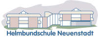 Helmbundschule haupt- u. realschule