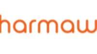 Pharmawizard