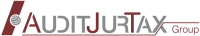 Auditjurtax group