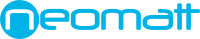 Neomatt gmbh
