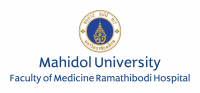 Ramathibodi hospital