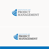 Besar proje