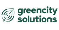 Green city solutions gmbh