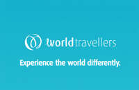 World travellers elliott travel