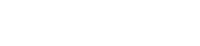 Deventrade bv