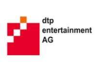 Dtp entertainment ag