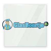 Lami glass products