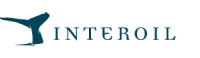 Interoil colombia exploration and production inc.
