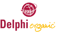 Delphi organic gmbh