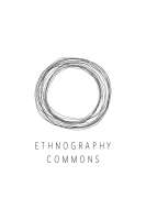 Eathnography