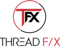 Thread f/x,