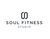 Soul fitness club