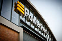 Powerport pty ltd