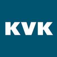 Udws bv