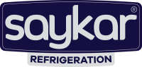 Saykar