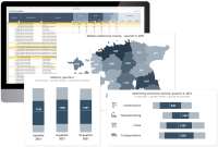 The salary information agency
