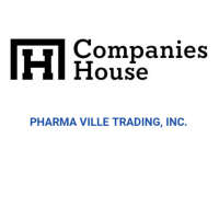 Pharmaceutical trading inc