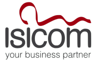 Isicom srl