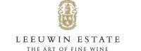 Leeuwin estate