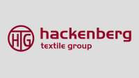 Birgit hackenberg marketing services