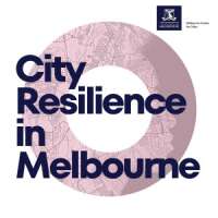 Resilience melbourne
