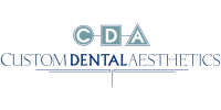 Pierce county dental society