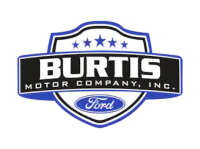 Burtis construction co