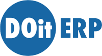 Doit systems | doit erp