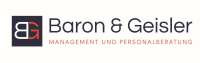 Barongeisler management gmbh