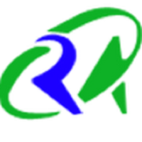 Raj engineering works - the master screw barrel manufacturer in india