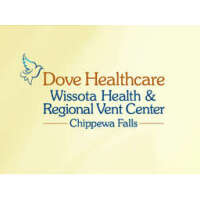 Dove Healthcare - Wissota Health and Regional Vent Center