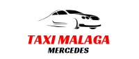 Taxi Mercedes Málaga