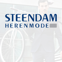 Strellson delft
