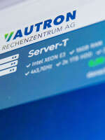 Fotoverlag huber gmbh & co. kg