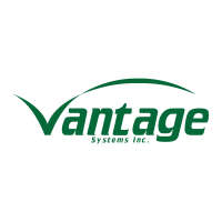 Tedec systems, inc.