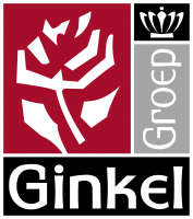 Van ginkel groep bv