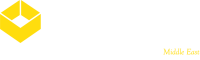Securiguard services ltd.