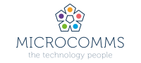 Microcomms professional services limited