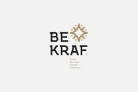 Bekraf (badan ekonomi kreatif indonesia)