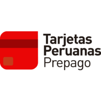 Tarjetas peruanas prepago