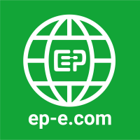 Ep ehrler prüftechnik engineering gmbh