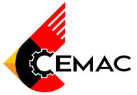 Cemac service s.r.l